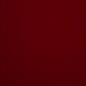 Meet your Posher, Esther